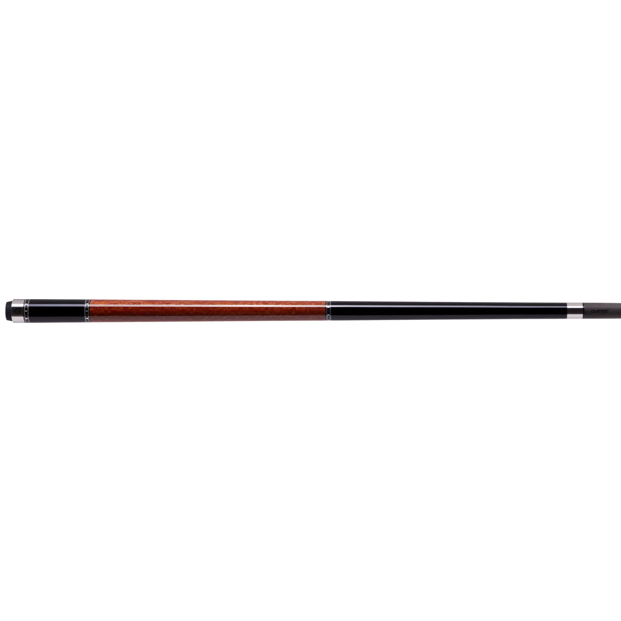 Taco de Pool Cuetec Cynergy Truewood Gen 2 Leopard I NW Taco de Pool Cuetec Cynergy Truewood Gen 2 Leopard I NW